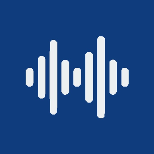 Soundboard Free Voice Jammer Hot Sound S Of Vine Plus