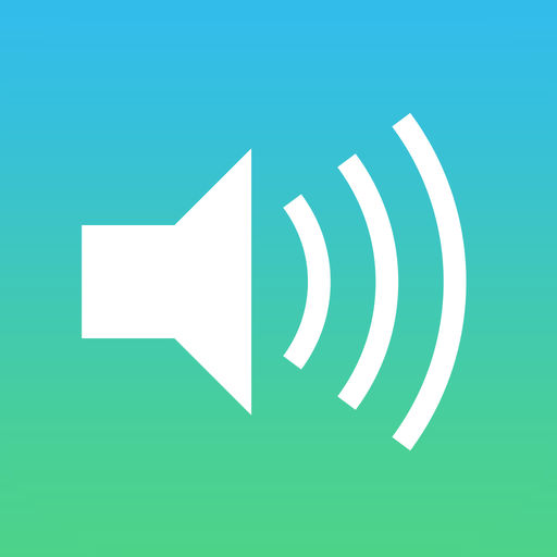 Vsounds For Vine Soundboard