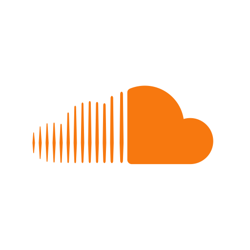 Soundcloud Size Logo Png Images