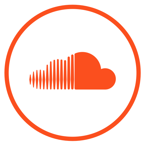 Download From Soundcloud Windows