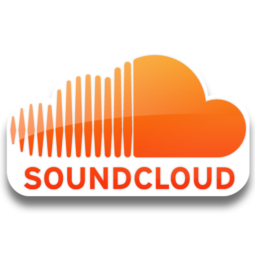 Soundcloud Original Logo Png Images