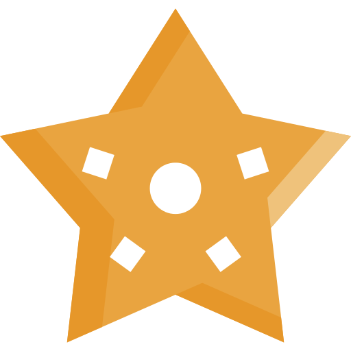 Soundcloud Logo Png Icon