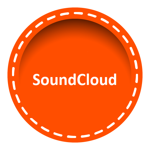 Buy Soundcloud Followers, Viewsplays, Likes, Reposts, Downloads
