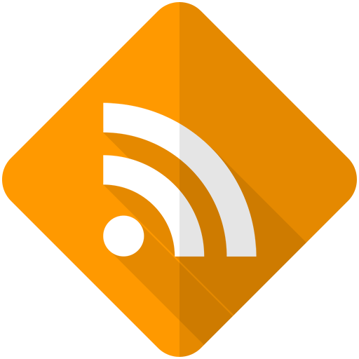 Social Media, Soundcloud, Logos Icon