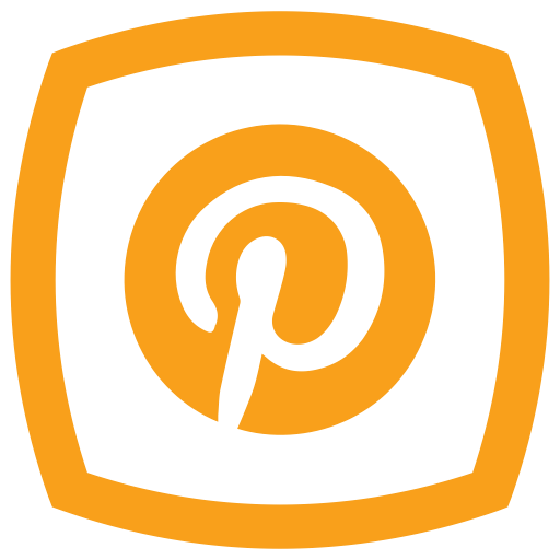 Soundcloud, Social, Flower Icon