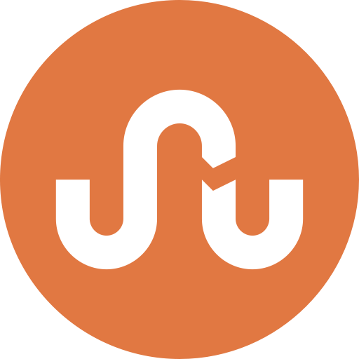 Soundcloud, Social, Music Icon