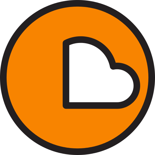 Soundcloud Png Icon