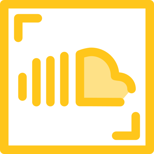 Soundcloud Png Icon