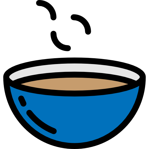 Bowls Icon