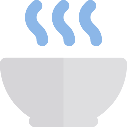 Soup Png Icon
