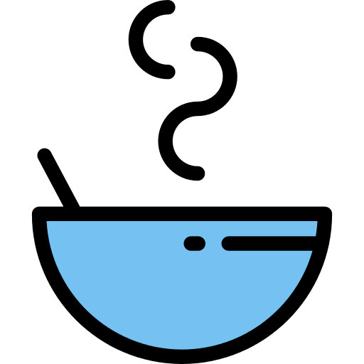 Soup Png Icon