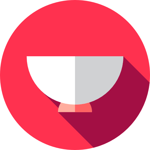 Soup, Kitchenware, Food And Restaurant, Furniture And Household