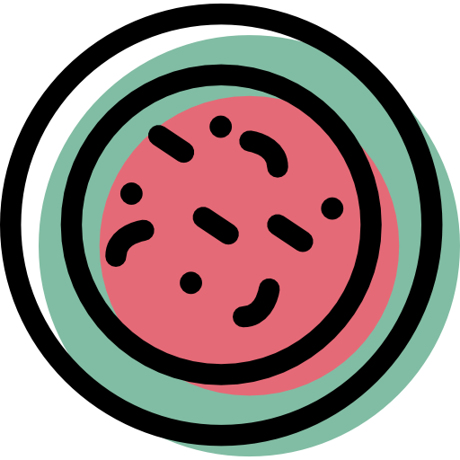 Soup Icons Free Download