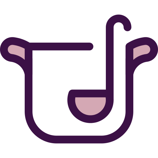 Soup Png Icon