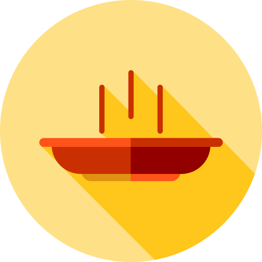 Soup Png Icon