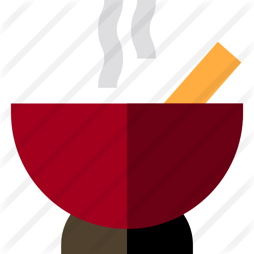 Soup Premium Icon Icons Icons, Icon Font And Fonts