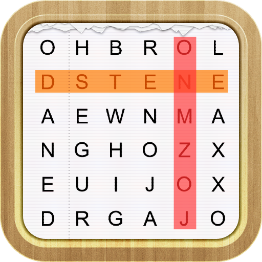 Word Search Multiplayer Sellmobiappbuy Android Source Code