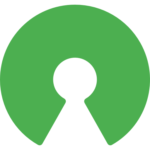 Open Source
