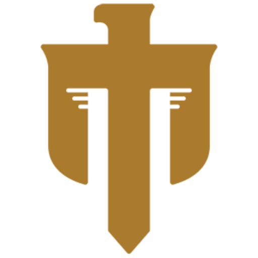 Cropped Military Talent Source Icon