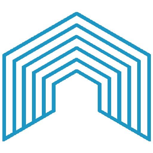 Cropped Interior Source Icon The Interior Source