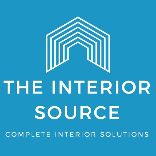 Cropped Interior Source Icon The Interior Source