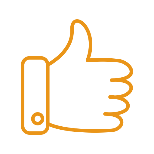 Sourcing Icon With Png And Vector Format For Free Unlimited