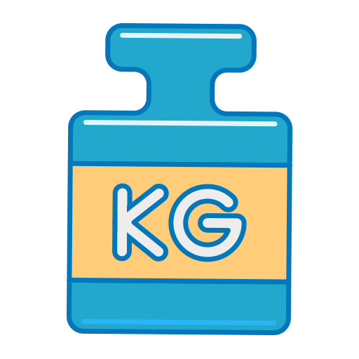 Sourcing Centian Llc