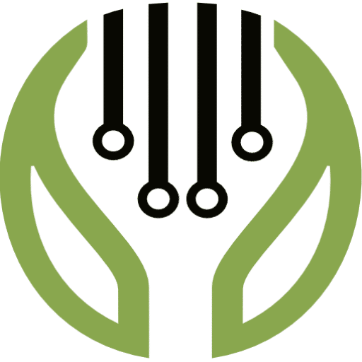 Vesco Solutions Icon Vesco Solutions