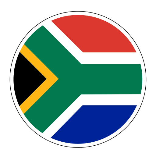 South Korea Icon With Png And Vector Format For Free Unlimited