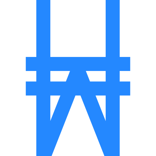 South Korea Png Icon