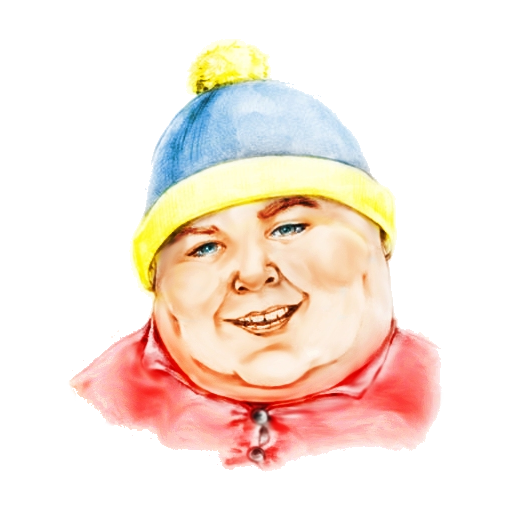 Aberdeen Failure Paradise