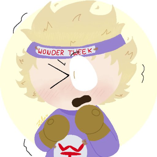 Creek Matching Icons South Park Amino