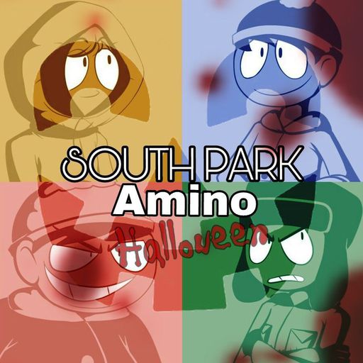 Icons I'm Making List South Park Amino