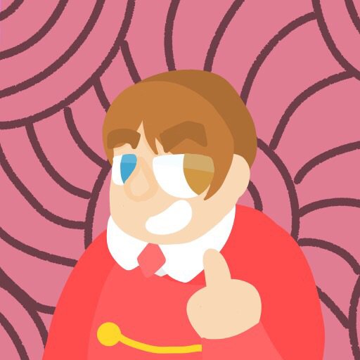 Icons South Park Amino