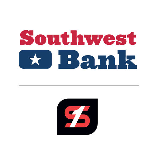 Southwest Bank