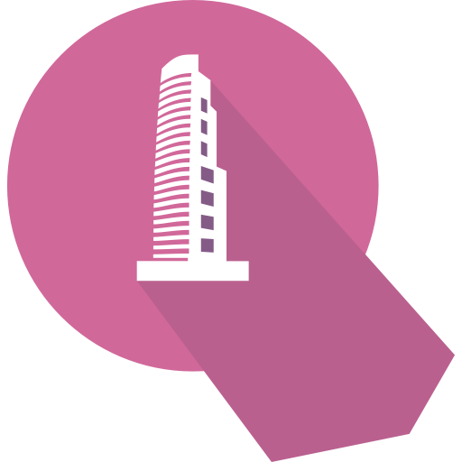 Southwest Icon With Png And Vector Format For Free Unlimited