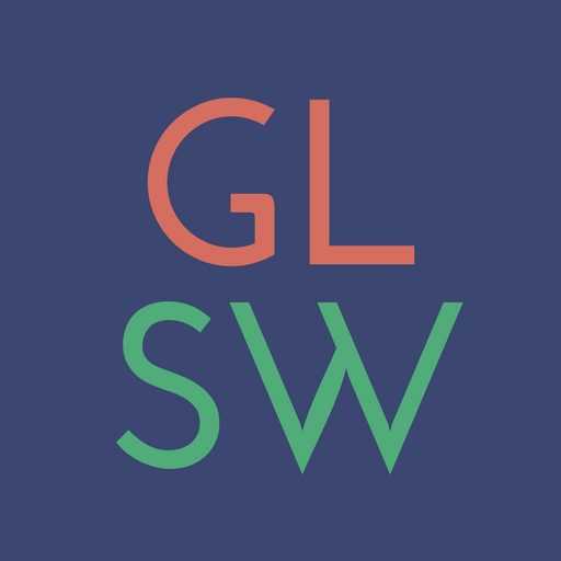 Cropped Glsw Site Icon Grouplife Southwest