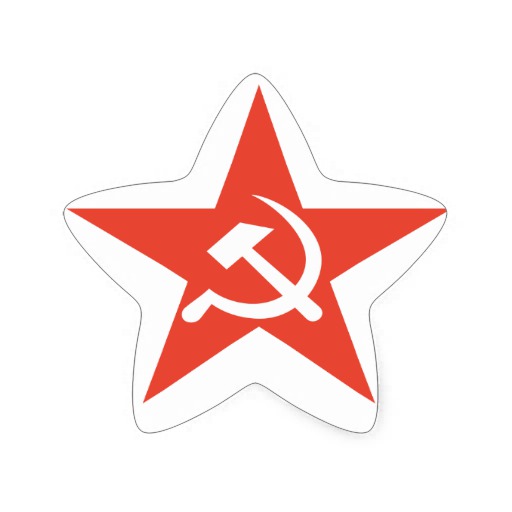 Pictures Of Soviet Union Symbol Bear