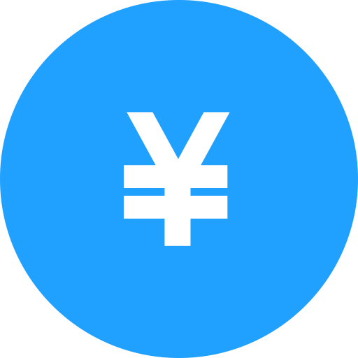 Soviet Icons, Download Free Png And Vector Icons, Unlimited