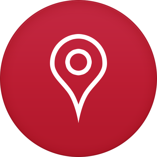 Discovery Bookshop, Books From About Central Asia