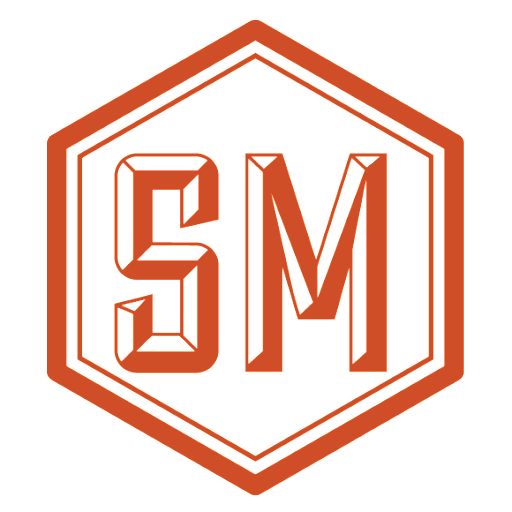 Faq Scythe Stonemaier Games