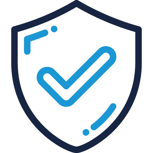 International Transport Logistics And Customs Services