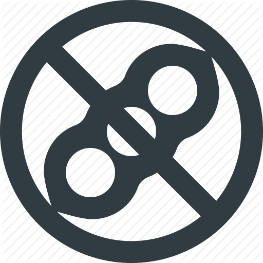 Bio, Diet, Food, Free, Soy Icon