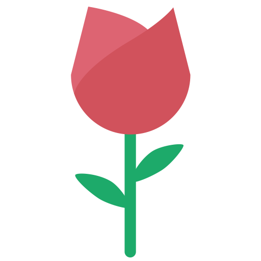 Day Spa Icons, Download Free Png And Vector Icons, Unlimited