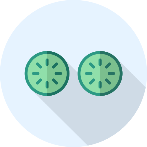 Mask Spa Png Icon