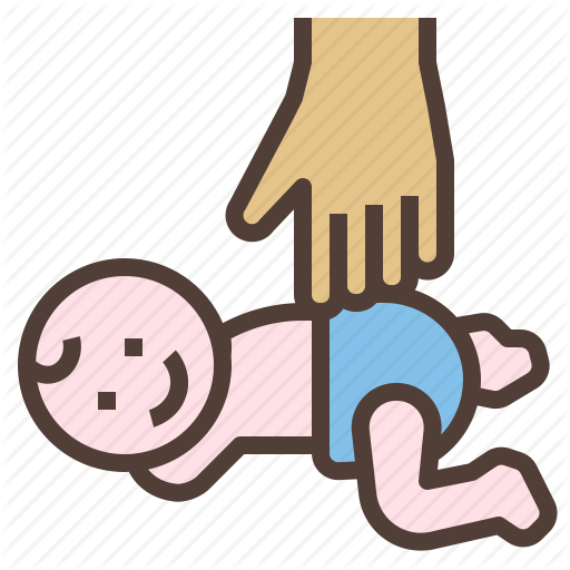 Massage Vector Icon Transparent Png Clipart Free Download