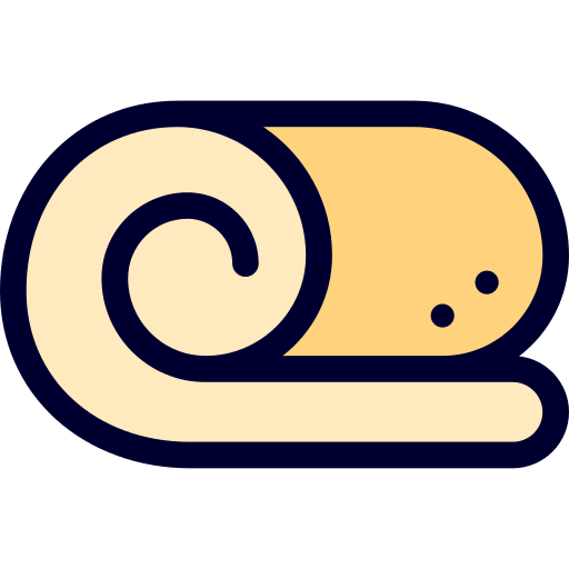 Spa Png Icon