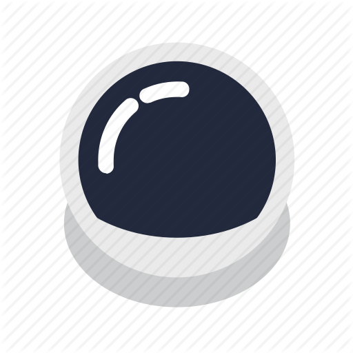 Astronauts, Astronomy, Helmet, Science, Space Icon