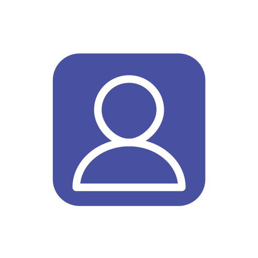 My, Myspace, Space Icon Png And Vector For Free Download