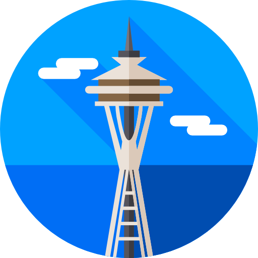 Space Needle